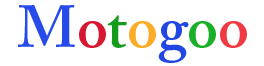 Motogoo logo