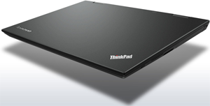 ThinkPad X1 photo