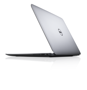 Photo of Dell XPS 13 Ultrabook
