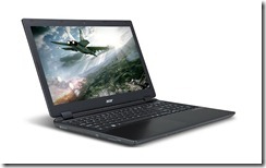 acer m3