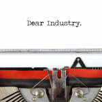 dear_industry