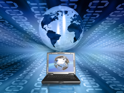 Technology Global,Information technology,Computer & Technology,SEO website,SEO Service,Gadget advancement