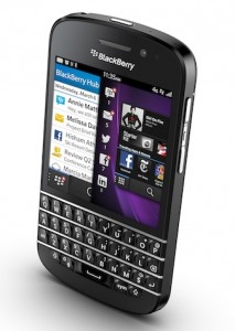 Blackberry_Q10 