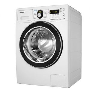 samsung-wd8804-2-in-1-washer-dryer-combo-220-volts