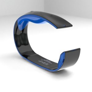 holo-next-generation-wearable-computer8