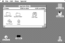 220px-Apple_Macintosh_Desktop