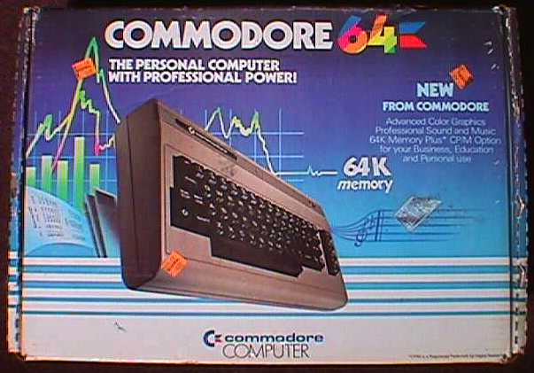 Commodore_64_Box
