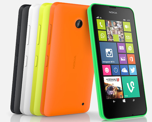 Nokia-Lumia-630-hero-jpg
