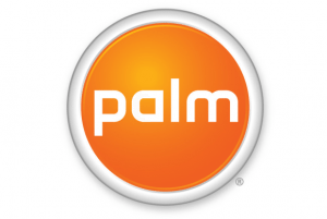 palm-logo-100539479-large