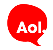 AOL Message