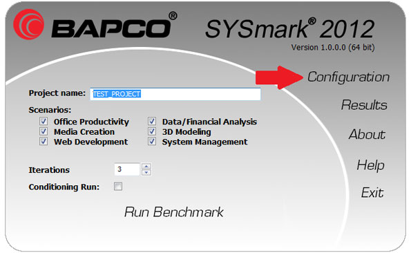 Why AMD’s decision to pull the plug on their support for BapCo’s SYSmark benchmark matters