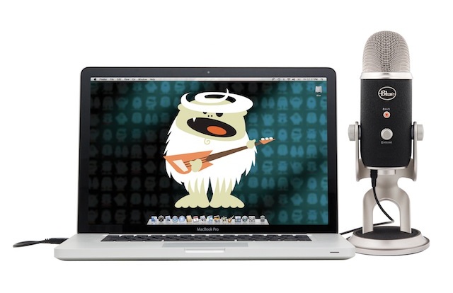 Blue Yeti Pro Review – Great to Use and Look At