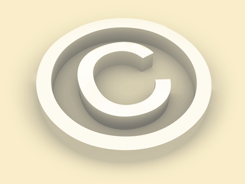 Senate Copyright Bill: What’s Really Proposed