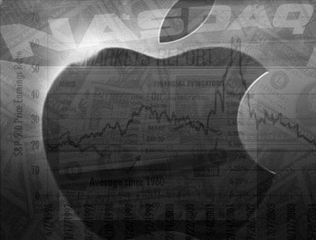 Why Apple’s Earnings Reports Matter