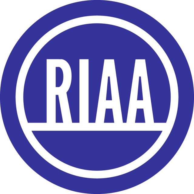 RIAA: One Bad Idea Deserves Another