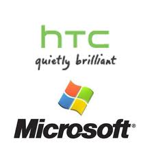 Why Microsoft Should Buy HTC Not Nokia