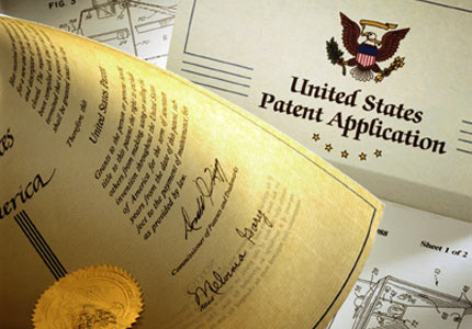 Why Google Hates Patents