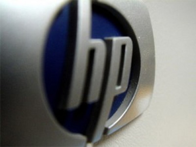 2 Reasons HP Should Not Spin Off The PC Business