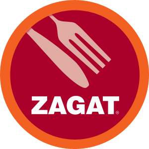 Google’s Purchase of Zagat Proves They Are A Content Company