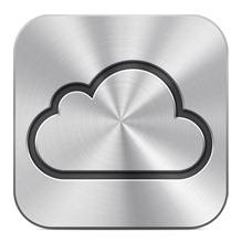 iCloud is Awesome Yet Incomplete