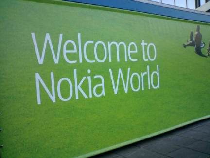 The Big Questions for Nokia to Answer at Nokia World