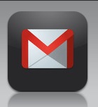 The Real Reason Google Released an iOS Gmail App