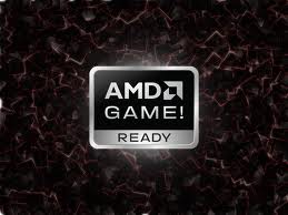 Gaming AMD’s 2012 Strategy