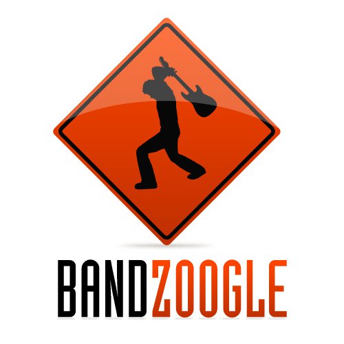 Cool or Not Cool?  Bandzoogle and it’s Cool Connection to Direct-to-Fan