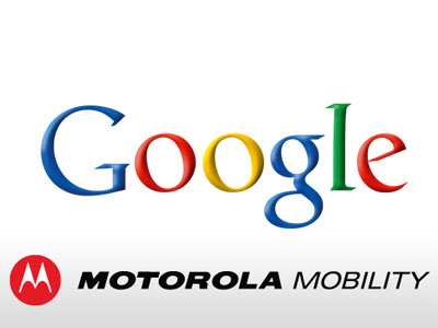 Google Officially Owns Motorola–Now What?