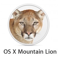 Mountain Lion Gets Serious About OS X App Security