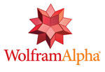 Wolfram Alpha: Analytics for the Rest of Us