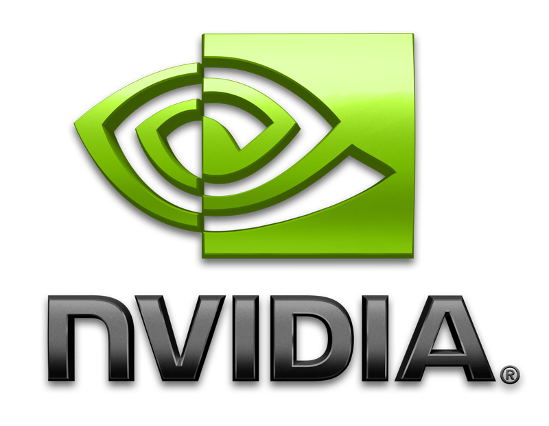 NVIDIA Solved the Ultrabook Discrete Graphics Problem with Kepler