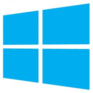 Deciphering Microsoft’s Latest Windows Blog on Windows RT