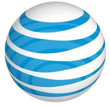 Takeaways from Two Days Spent with AT&T