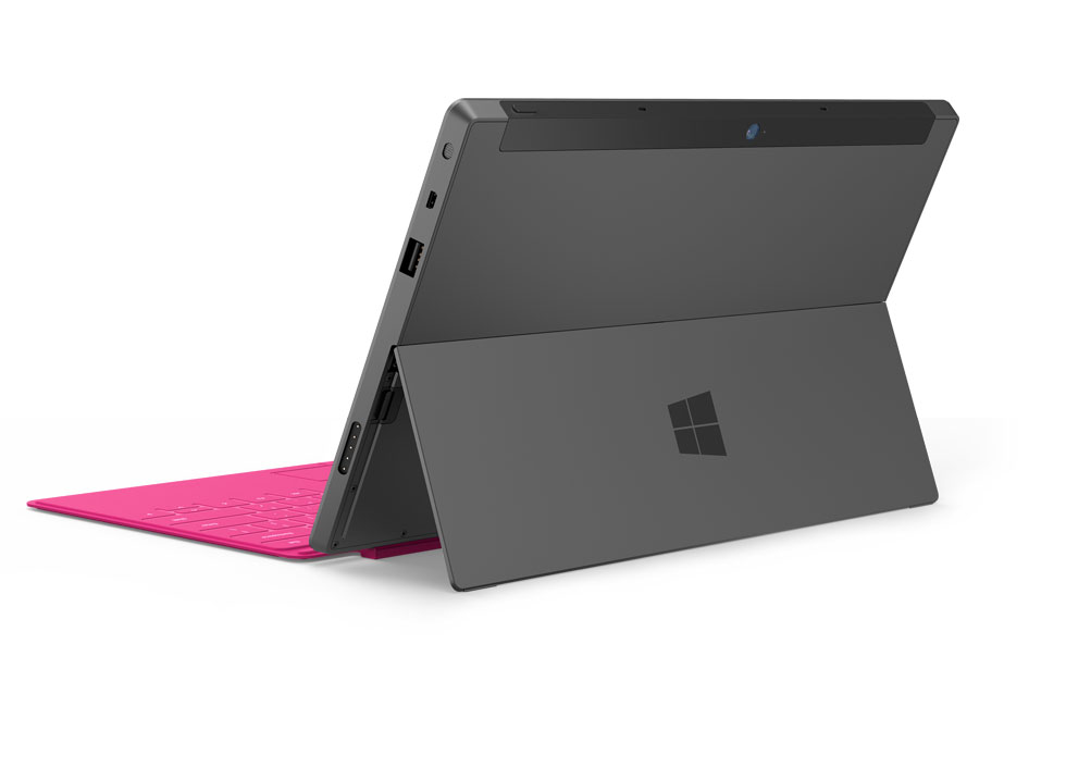 Microsoft’s Surface Tablet for $199 –Think Again