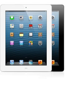 Why Apple Is Keeping the iPad 2 [UPDATED]