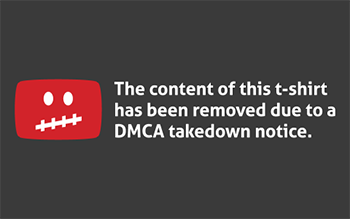 It’s Time To Fix DMCA Takedowns