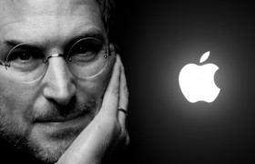 Apple After Steve: One year later