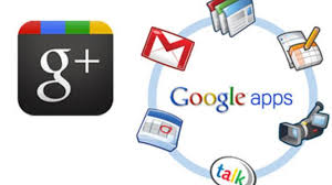 Are Google Apps On iOS A Trojan Horse Or A Concession to Apple’s Dominance?