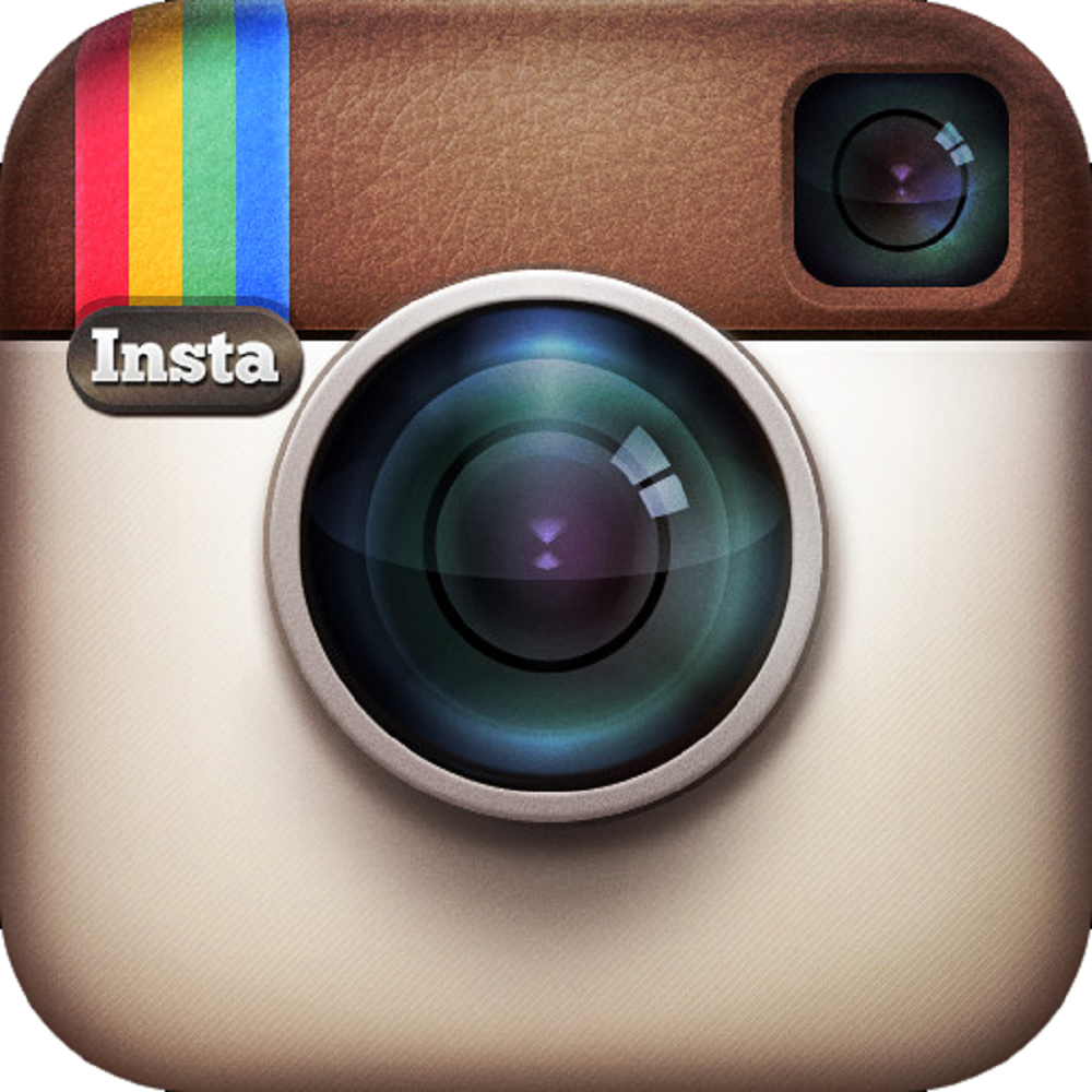 Instagram Video More a Threat to TV and Camcorders than Vine
