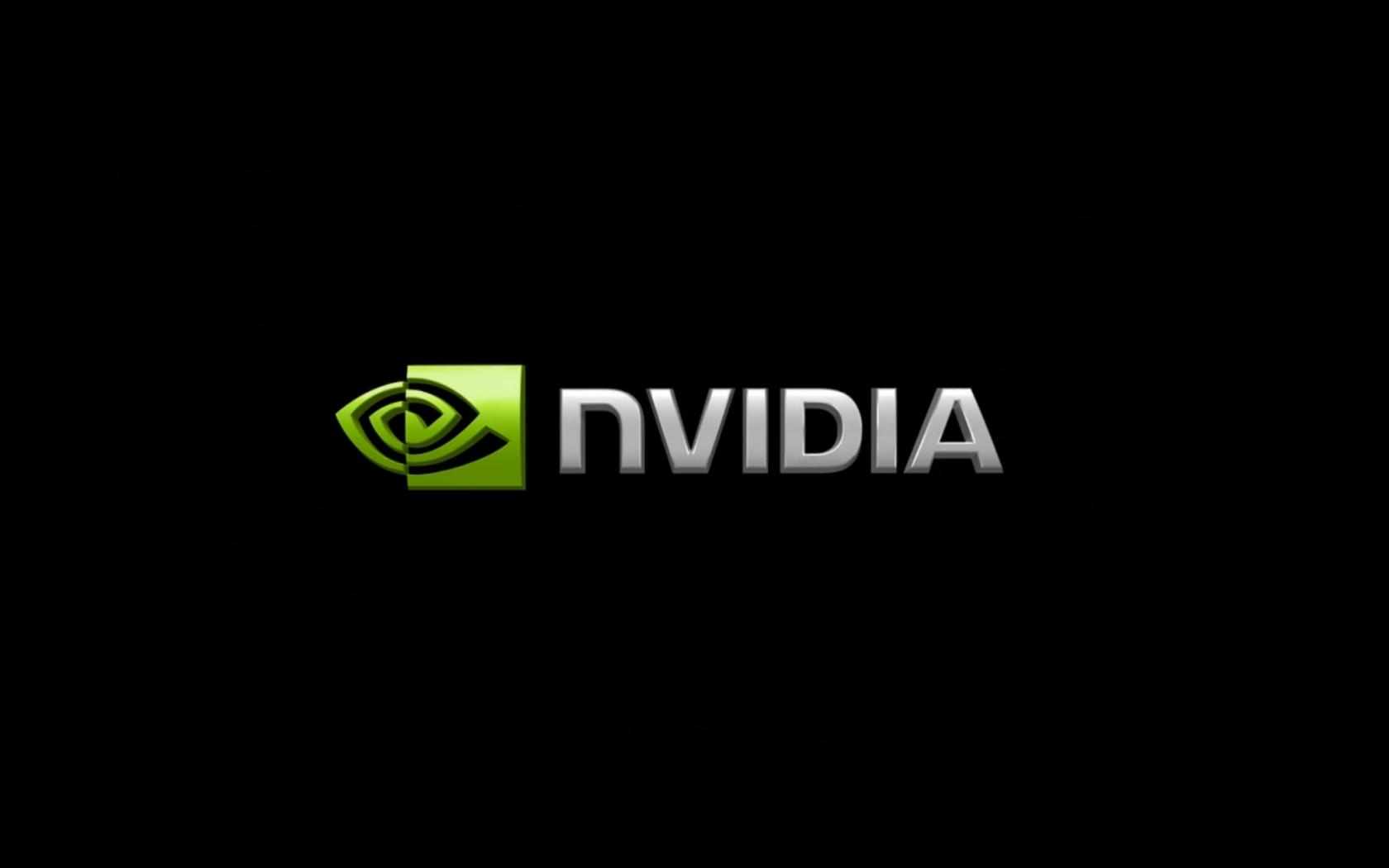 Nvidia’s “Core” Business