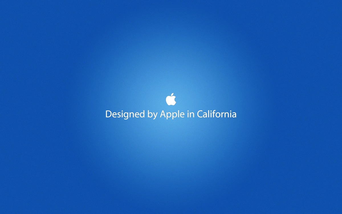 Why Apple’s New Designed in California Ads are Strategic for the USA