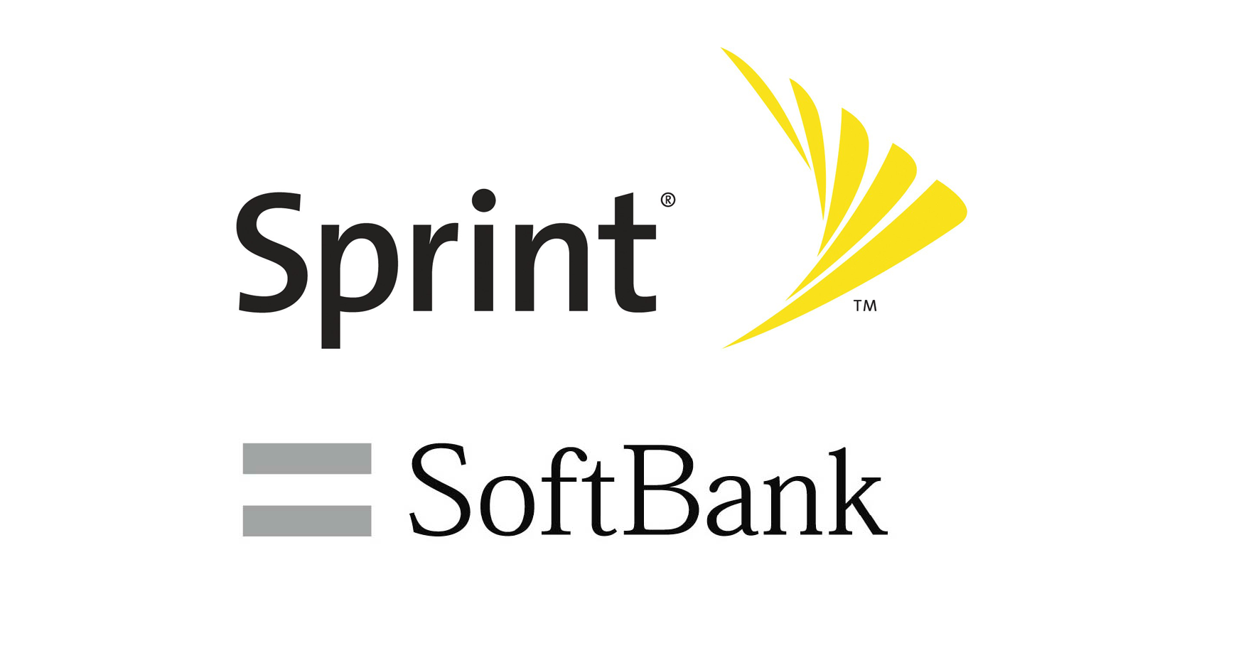 Why Softbank buying Sprint is a big deal