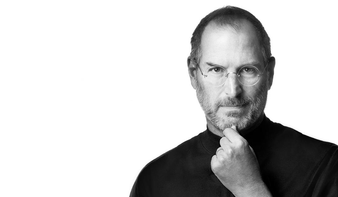 Steve Jobs And The Radical Innovation Of Fair Prices For Great Products