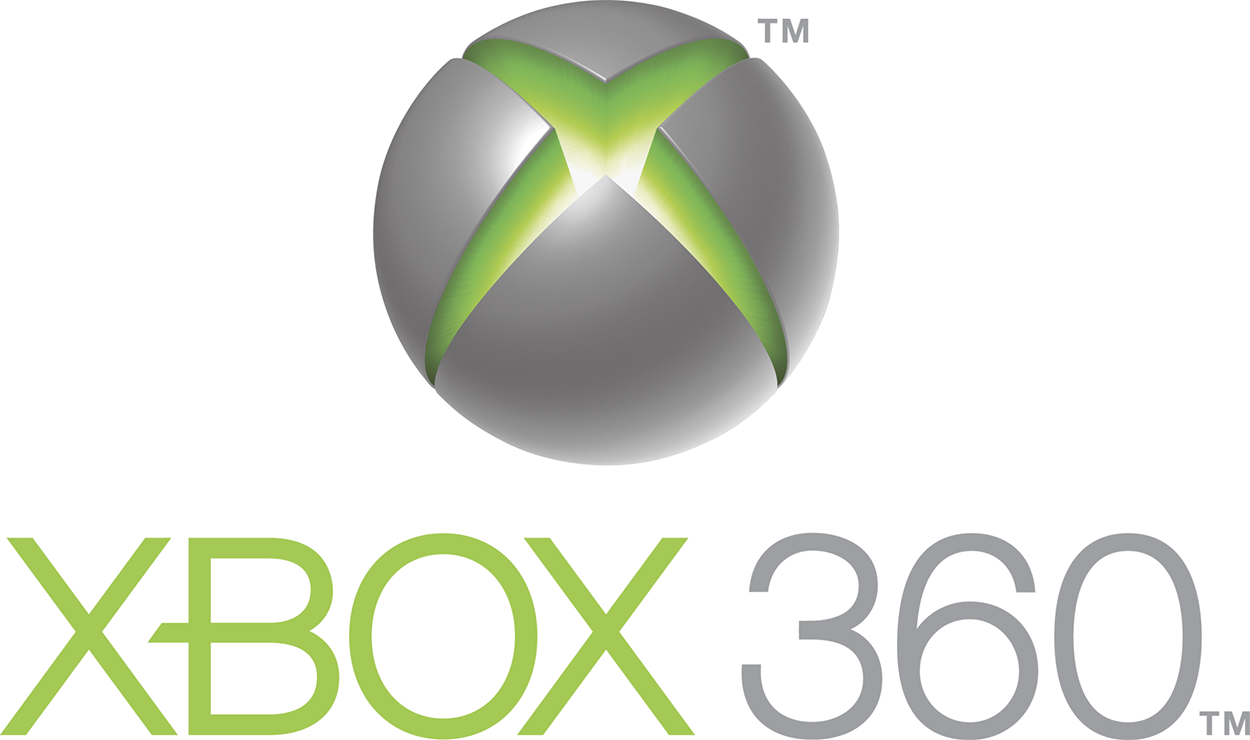 Microsoft Reorganization and the Future of Xbox