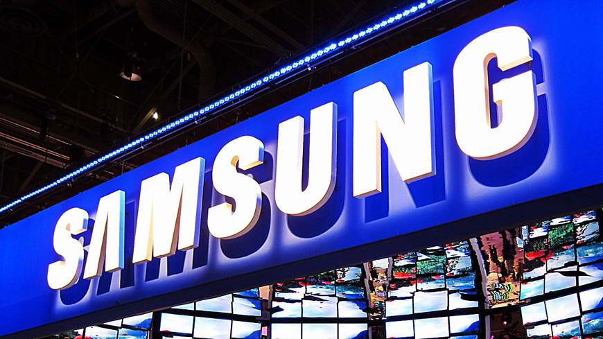 Samsung’s Challenges Reveal Need for Greater Vendor Diversity