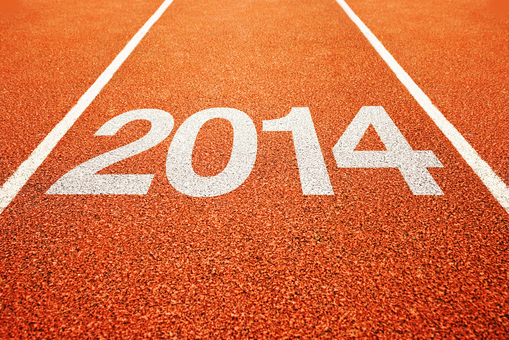 Tech Predictions for 2014