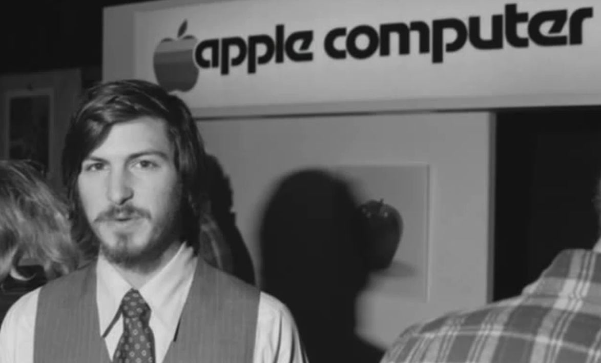 The Next Steve Jobs Will Destroy Apple