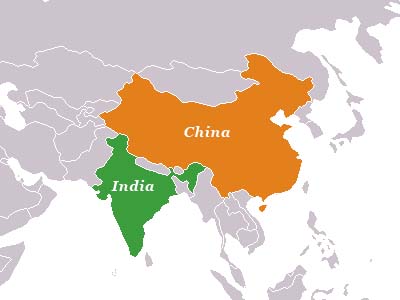 Why China is More Strategic to Apple Than India
