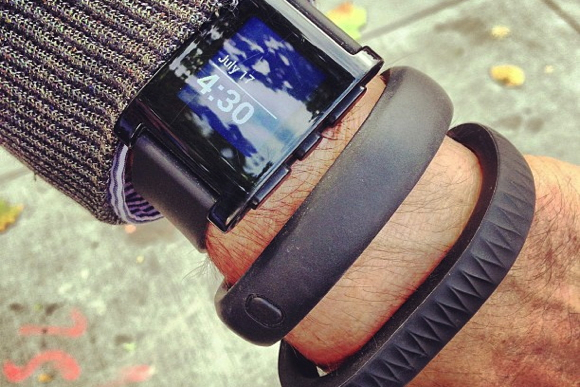 Measuring Success In Wearables: It’s Thousands of Thousands